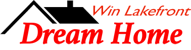 Win Lakefront Dream Home ? Real Estate Lawyers Benefits ? Experts
